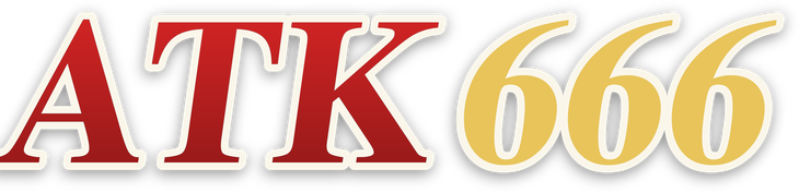 atk666